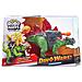 Robo Alive Dino Wars - Stegosauro - Foto miniatura 1