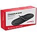 Base Hyperx Chargeplay, Adattatore Ue - Foto miniatura 3