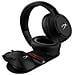 Base Hyperx Chargeplay, Adattatore Ue - Foto miniatura 4