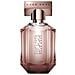 Boss The Scent Le Parfum For Her, 50 Ml -profumo Donna - Foto miniatura 1