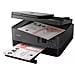 Stampante Multifunzione Pixma TS7450a Inkjet a Colori Stampa Copia Scansione A4 13 ipm (B / N) 6,8 ipm (a Colori) Wi-Fi / USB - Foto miniatura 3