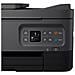 Stampante Multifunzione Pixma TS7450a Inkjet a Colori Stampa Copia Scansione A4 13 ipm (B / N) 6,8 ipm (a Colori) Wi-Fi / USB - Foto miniatura 4