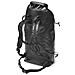 Zaino Borsa Extreme 60lt 60 Lt Nero - Foto miniatura 2