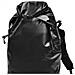 Zaino Borsa Extreme 60lt 60 Lt Nero - Foto miniatura 3