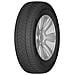 Pneumatico Dasl+ 195/65r16 104t - Quattro Stagioni - Foto miniatura 1