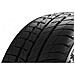 Pneumatico Polaris 5 165/65r14 79t - Invernale - Foto miniatura 1