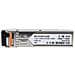 Blueoptics Jd099b Modulo Del Ricetrasmettitore Di Rete Fibra Ottica 1250 Mbit / s Sfp - Foto miniatura 1