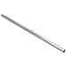 Aluminium Tube 6082 35x2mm 2m - Foto miniatura 1