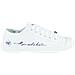 Sneakers Da Donna - Basic 02 Love - Foto miniatura 1