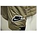 Repel M65 Synthetic-fill Cv5562-342, Uomini, Beige, S - Foto miniatura 2