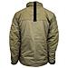 Repel M65 Synthetic-fill Cv5562-342, Uomini, Beige, S - Foto miniatura 3