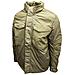 Repel M65 Synthetic-fill Cv5562-342, Uomini, Beige, S - Foto miniatura 4