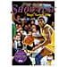 Jeff Pearlman - Showtime. Magic, Kareem, Riley. La Dinastia Dei Lakers - Foto miniatura 1