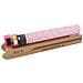 TONER COMPATIBILE - Cet Tn-328/626m #Aav8330, Aav8350, Aav8390 - Foto miniatura 1