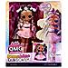 Bambola 589440 Lol Surprise Omg Sunshine Makeover Switches - Foto miniatura 1