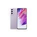 [Ricondizionato BASIC] Galaxy S21 FE 5G SM-G990B 16,3 cm (6.4") Doppia SIM Android 11 USB tipo-C 6 GB 128 GB 4500 mAh Lavanda - Foto miniatura 1