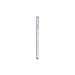 [Ricondizionato BASIC] Galaxy S21 FE 5G SM-G990B 16,3 cm (6.4") Doppia SIM Android 11 USB tipo-C 6 GB 128 GB 4500 mAh Lavanda - Foto miniatura 9