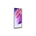[Ricondizionato BASIC] Galaxy S21 FE 5G SM-G990B 16,3 cm (6.4") Doppia SIM Android 11 USB tipo-C 6 GB 128 GB 4500 mAh Lavanda - Foto miniatura 3