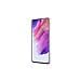 [Ricondizionato BASIC] Galaxy S21 FE 5G SM-G990B 16,3 cm (6.4") Doppia SIM Android 11 USB tipo-C 6 GB 128 GB 4500 mAh Lavanda - Foto miniatura 4