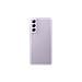 [Ricondizionato BASIC] Galaxy S21 FE 5G SM-G990B 16,3 cm (6.4") Doppia SIM Android 11 USB tipo-C 6 GB 128 GB 4500 mAh Lavanda - Foto miniatura 5