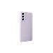 [Ricondizionato BASIC] Galaxy S21 FE 5G SM-G990B 16,3 cm (6.4") Doppia SIM Android 11 USB tipo-C 6 GB 128 GB 4500 mAh Lavanda - Foto miniatura 6