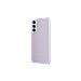 [Ricondizionato BASIC] Galaxy S21 FE 5G SM-G990B 16,3 cm (6.4") Doppia SIM Android 11 USB tipo-C 6 GB 128 GB 4500 mAh Lavanda - Foto miniatura 7