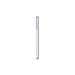 [Ricondizionato BASIC] Galaxy S21 FE 5G SM-G990B 16,3 cm (6.4") Doppia SIM Android 11 USB tipo-C 6 GB 128 GB 4500 mAh Lavanda - Foto miniatura 8