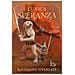 Katherine Applegate - L'unica speranza. Il regno di Nedarra. Vol. 3 - Foto miniatura 1