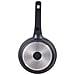 Padella 20x5 Cm, Alluminio Forgiato, Induzione, Energia - Foto miniatura 2