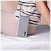 Cover Cordino Per Samsung Galaxy A54 5g Collana / Tracolla 80 Cm Lavanda - Foto miniatura 4