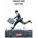 Kingsley Amis - Lucky Jim - Foto miniatura 2