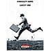 Kingsley Amis - Lucky Jim - Foto miniatura 1