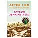 Taylor Jenkins Reid - After I Do. Ti Lascio Per Non Perderti - Foto miniatura 1