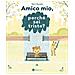 Vern Kousky - Amico Mio, Perché Sei Triste? Ediz. A Colori - Foto miniatura 2