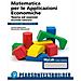 Loretta Mastroeni - Matematica per le applicazioni economiche. Univ. Roma3 - Foto miniatura 1