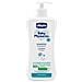 Shampoo Chicco 10585 Baby Moments - Foto miniatura 1