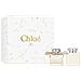 Set Chloe: Chloe, Eau De Parfum, For Women, 50 Ml + Chloe, Body Lotion, All Over The Body, 100 Ml - Foto miniatura 1