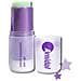 Gel Stick 15ml - Foto miniatura 1