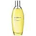 Acqua Vitaminica Spray Freschezza 50 Ml Profumo Donna Biotherm - Foto miniatura 1