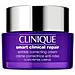 Crema Correttiva Antirughe 50ml Smart Clinic - Foto miniatura 1