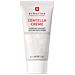 Crema Idratante Lenitiva Antiarrossamento 50ml Crema Centella Pelli Sensibili - Foto miniatura 1
