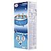 Set Piscina Gonfiabile Rotonda Fast Set 457x122 Cm - Foto miniatura 3