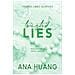 Ana Huang - Twisted Lies. Ediz. Italiana - Foto miniatura 2