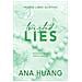 Ana Huang - Twisted Lies. Ediz. Italiana - Foto miniatura 1