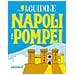 Sarah Rossi - Napoli E Pompei. Ediz. A Colori - Foto miniatura 1