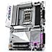 Scheda Madre B650E AORUS ELITE X Socket AM5 Chipset AMD B650 ATX - Foto miniatura 4