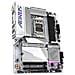 Scheda Madre B650E AORUS ELITE X Socket AM5 Chipset AMD B650 ATX - Foto miniatura 3