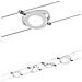 501.07 Faretto luminoso intelligente Bluetooth Bianco 4 W - Foto miniatura 1