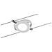 501.07 Faretto luminoso intelligente Bluetooth Bianco 4 W - Foto miniatura 4
