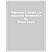 Marco Guzzi - Imparare A Curare. La Relazione Terapeutica - Foto miniatura 1